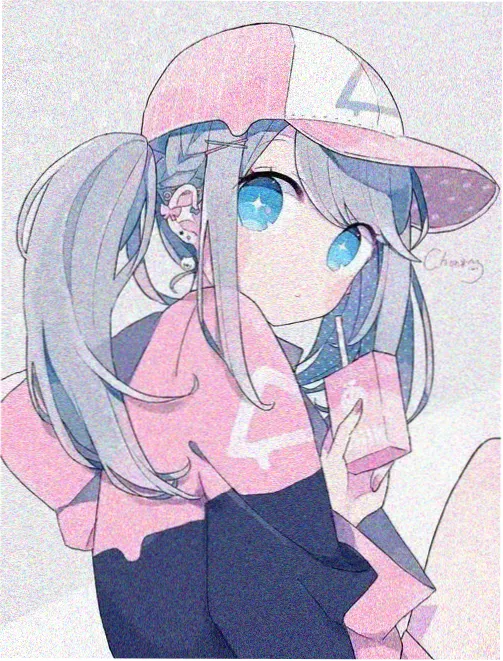 荒野迷踪 海报